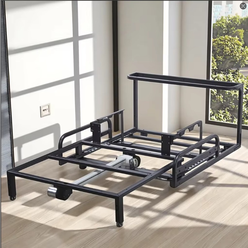 Furniture Hardware - إطار آلية سرير الأريكة الكهربائي بالجملة