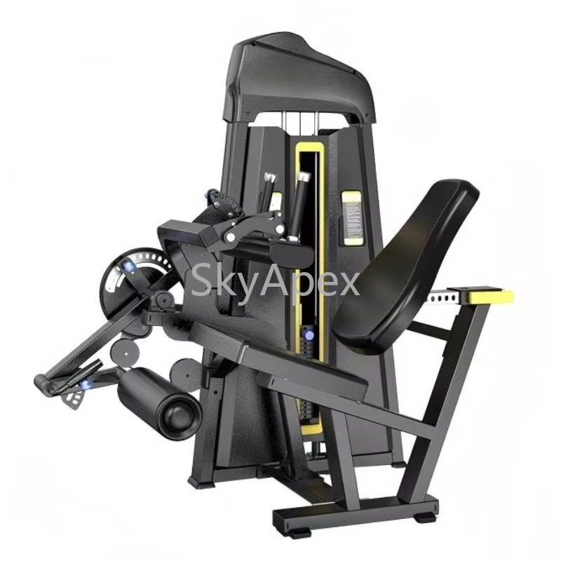 Furniture Leg Set - معدات رياضية تجارية عالية الجودة تشمل
