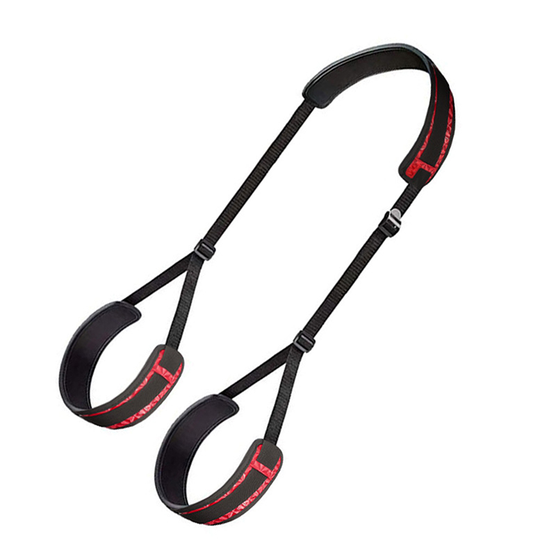 Furniture Leg Set - أدوات حميمية جديدة للأزواج تجمع بين