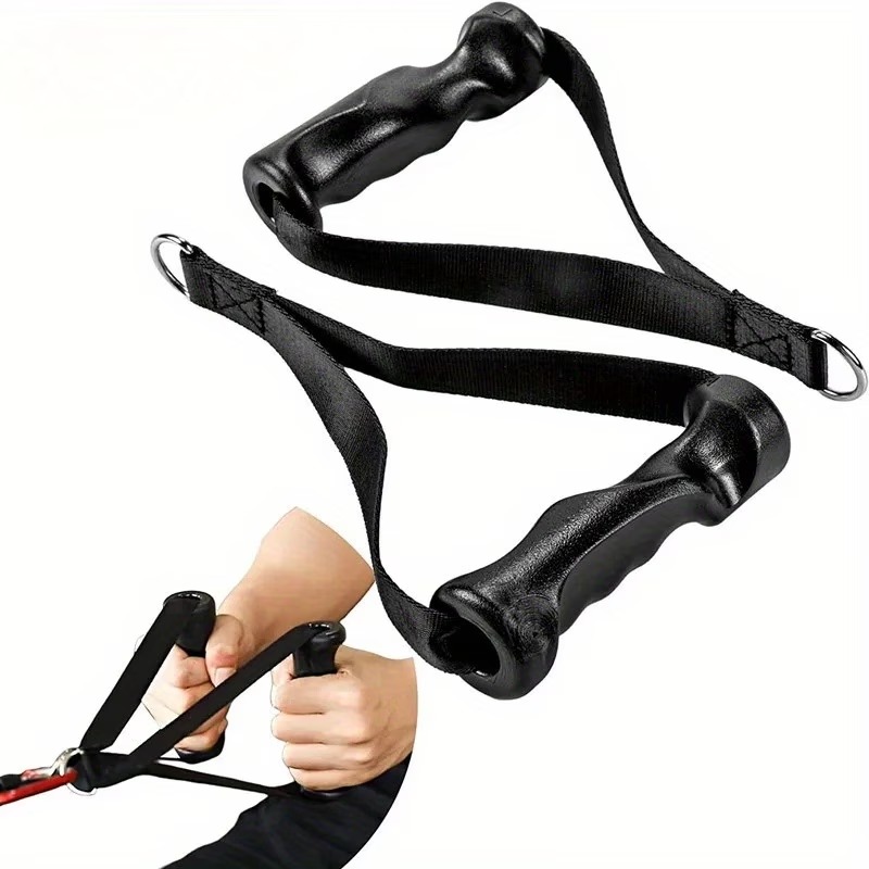 Furniture Leg Set - زوج واحد من مقابض التمارين المريحة