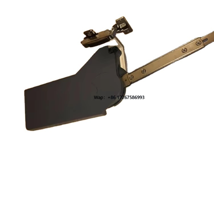 Furniture Hardware - خزانة أثاث ذكية عالية الجودة، دعامة