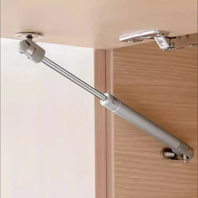 دعامة غازية هيدروليكية لخزائن  - مراجعة Furniture And Kitchen Hardware Fitting وسعره