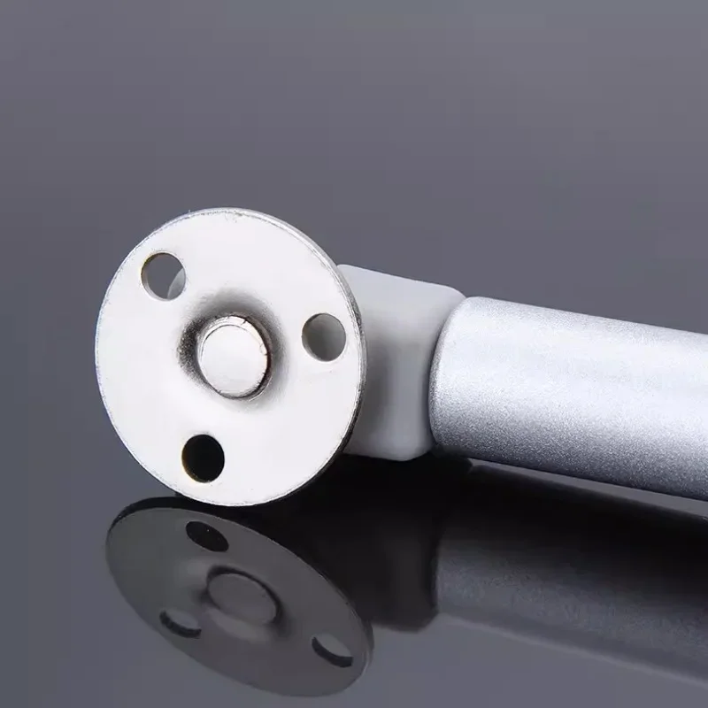 دعامة غازية هيدروليكية لخزائن  - مراجعة Furniture And Kitchen Hardware Fitting وسعره