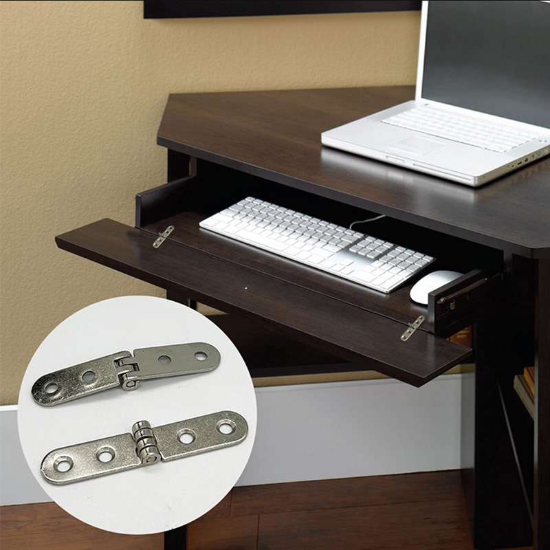 مصنعو مفصلات متينة بالجملة، مف - مراجعة Furniture Hardware Wholesale وسعره