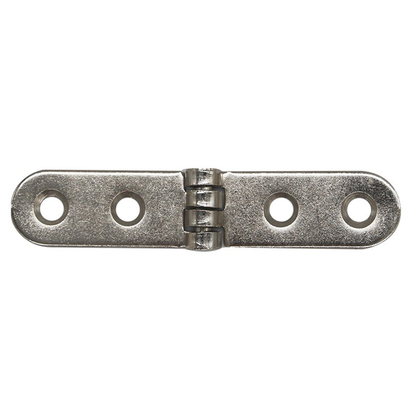 مصنعو مفصلات متينة بالجملة، مف - مراجعة Furniture Hardware Wholesale وسعره
