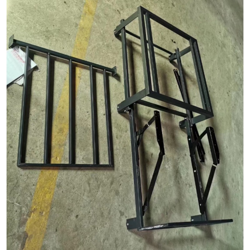 إطار سرير أريكة قابل للطي بالج - مراجعة Furniture Hardware Wholesale وسعره