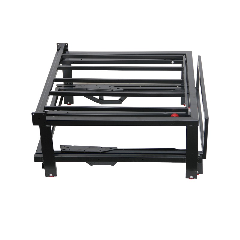 إطار سرير أريكة قابل للطي بالج - مراجعة Furniture Hardware Wholesale وسعره