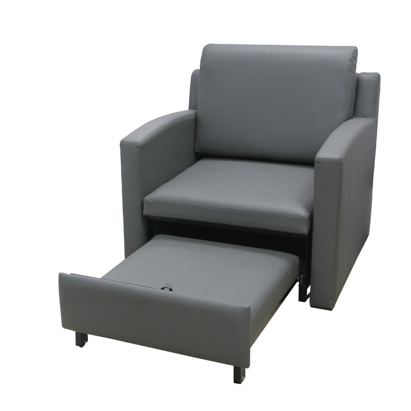 إطار سرير أريكة قابل للطي بالج - مراجعة Furniture Hardware Wholesale وسعره