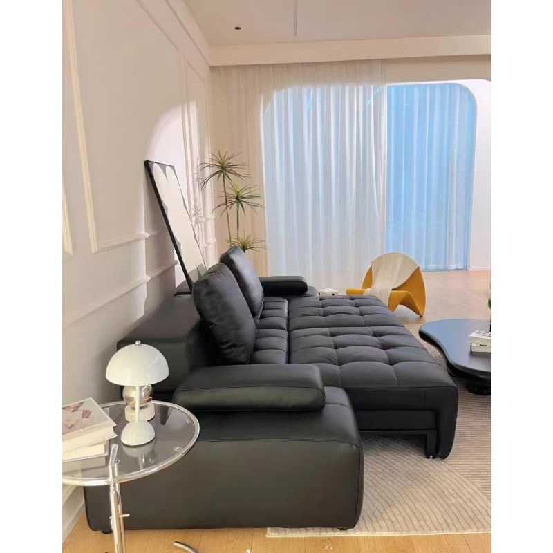 إطار آلية سرير الأريكة الكهربا - مراجعة Furniture Hardware وسعره