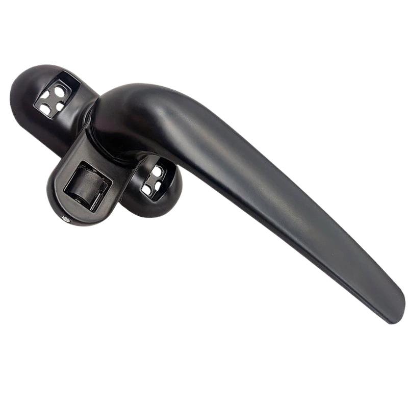 مقبض نافذة قابل للطي عالمي، مق - مراجعة Furniture Hardware Locks وسعره
