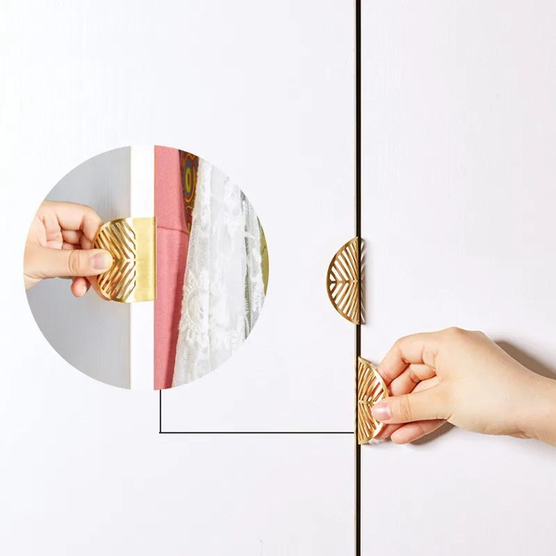 مقابض أدراج نحاسية جديدة على ش - مراجعة Furniture Hardware Wholesale وسعره