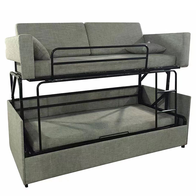 آلية سرير أريكة قابلة للطي متع - مراجعة Furniture Hardware Wholesale وسعره