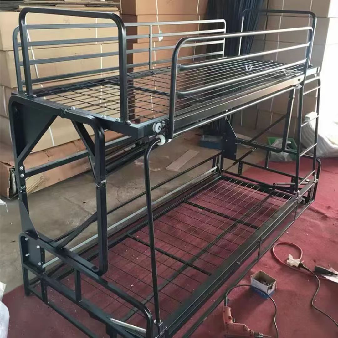 آلية سرير أريكة قابلة للطي متع - مراجعة Furniture Hardware Wholesale وسعره