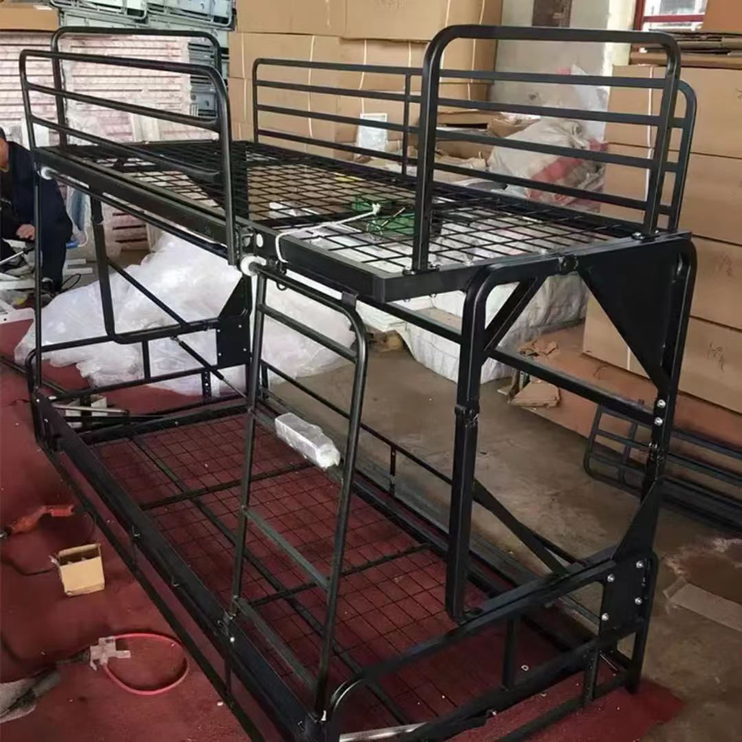 آلية سرير أريكة قابلة للطي متع - مراجعة Furniture Hardware Wholesale وسعره