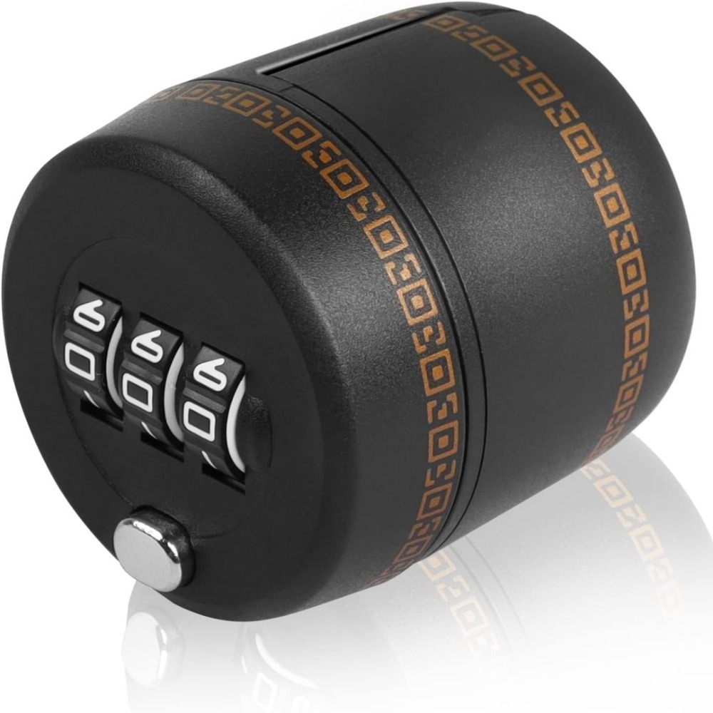 قفل زجاجة النبيذ القابل لإعادة - مراجعة Furniture Hardware Locks وسعره