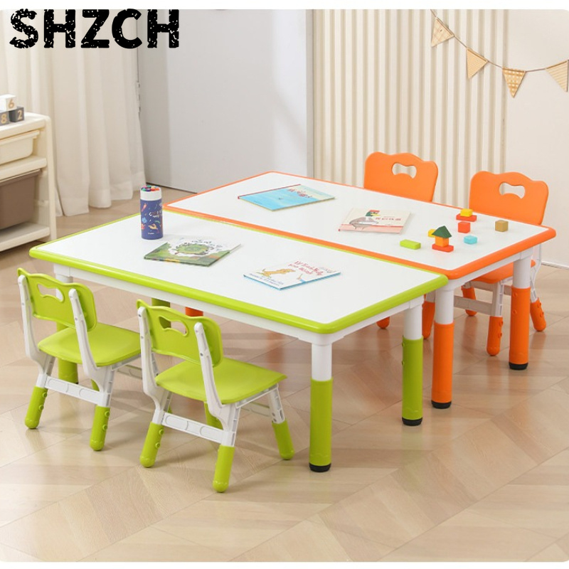 مجموعات أثاث دور الحضانة، أثاث - مراجعة Furniture Leg Set وسعره