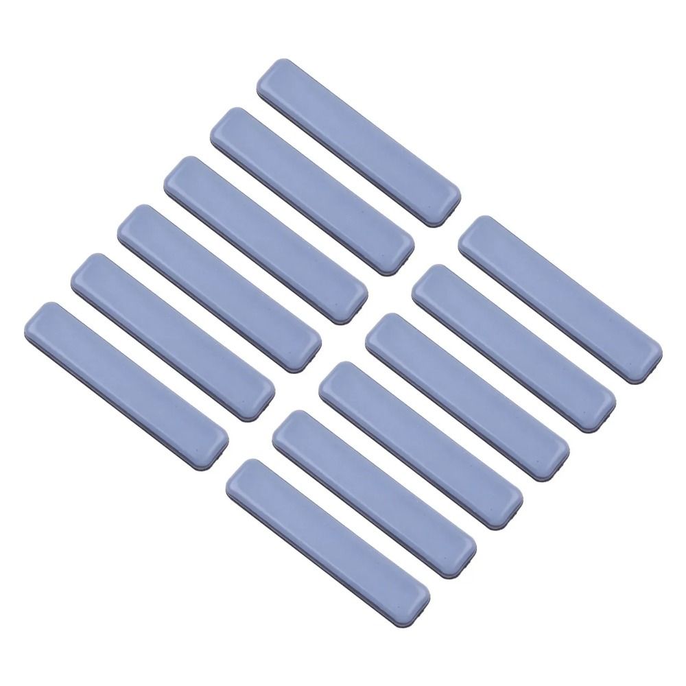 20 قطعة الطائرات الشراعية الاح - مراجعة Furniture Leg Set وسعره