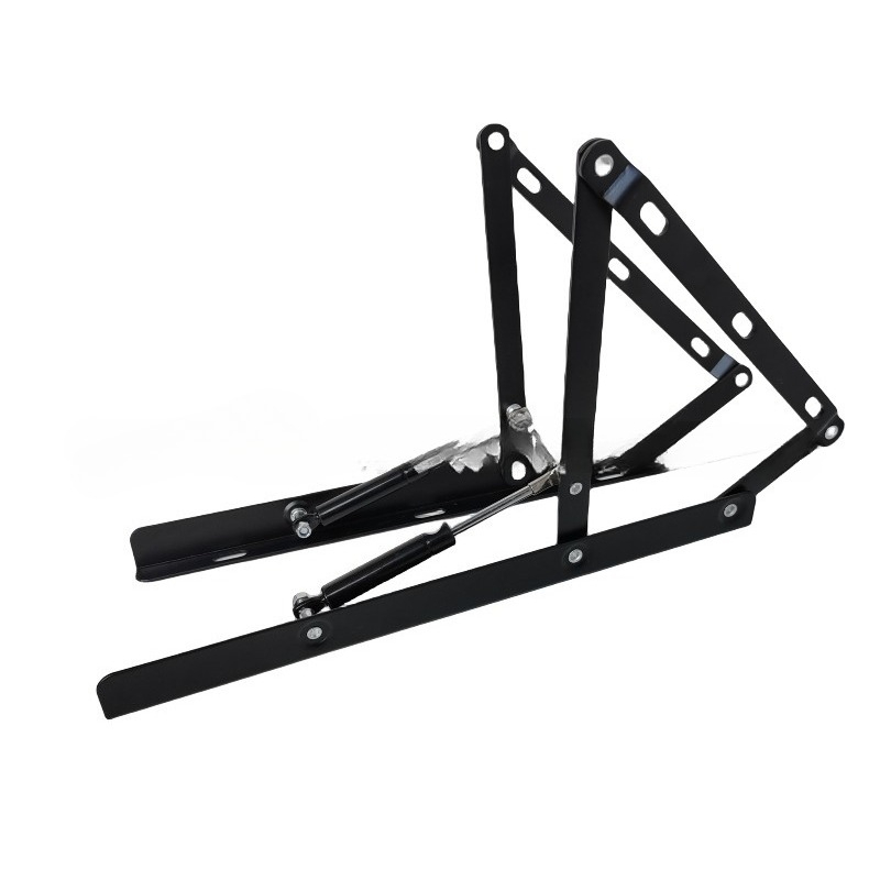 رافع سرير تاتامي عالي، أجهزة أ - مراجعة Furniture Hardware وسعره