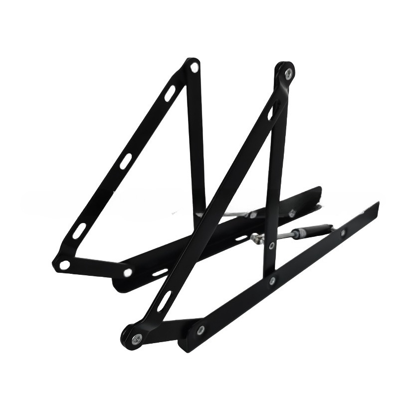 رافع سرير تاتامي عالي، أجهزة أ - مراجعة Furniture Hardware وسعره