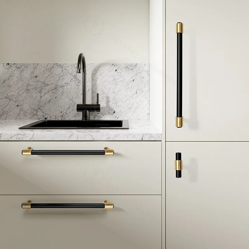 مقابض أبواب خزائن وأدراج بتصمي - مراجعة Furniture Hardware Wholesale وسعره