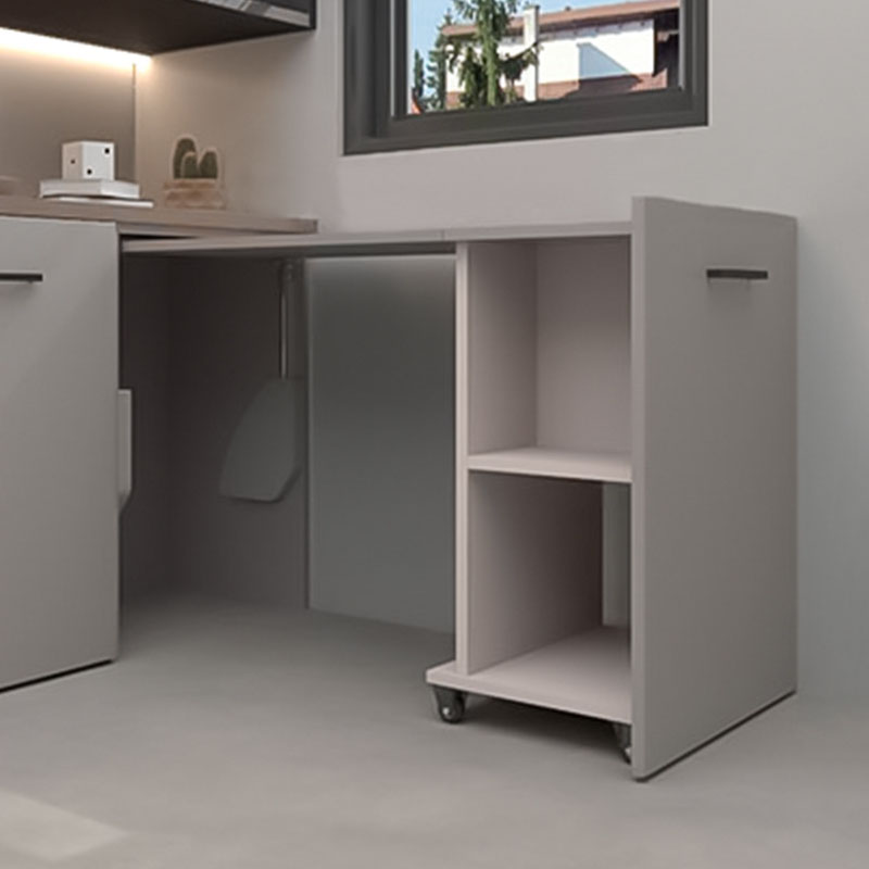 مجموعة مفصلات أثاث حديدية حديث - مراجعة Furniture Hardware وسعره
