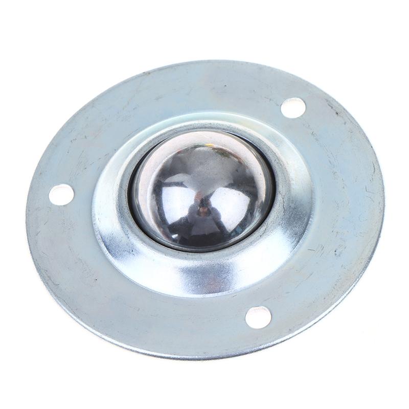 عجلة كاستر كروية دوارة من الفو - مراجعة Furniture Hardware Wholesale وسعره