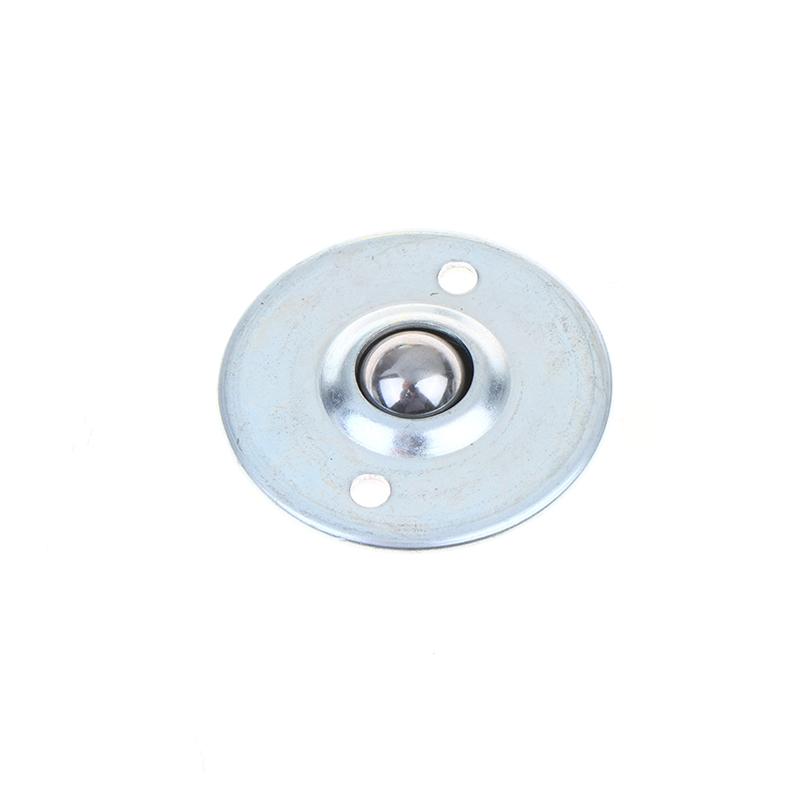 عجلة كاستر كروية دوارة من الفو - مراجعة Furniture Hardware Wholesale وسعره
