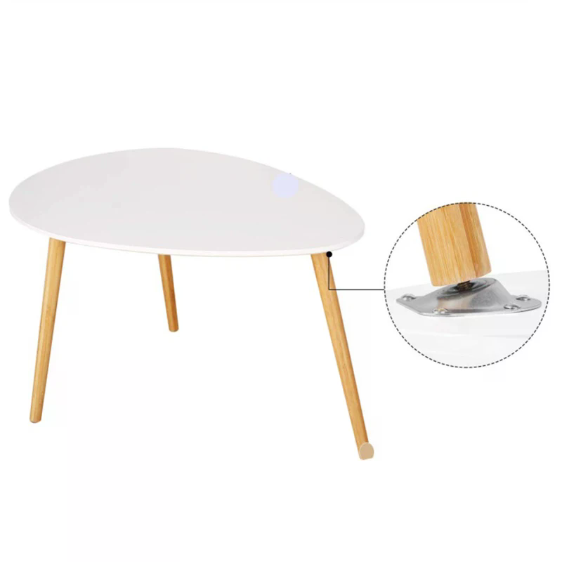 لوحة تثبيت الأرجل المائلة، دعا - مراجعة Furniture Leg Set وسعره