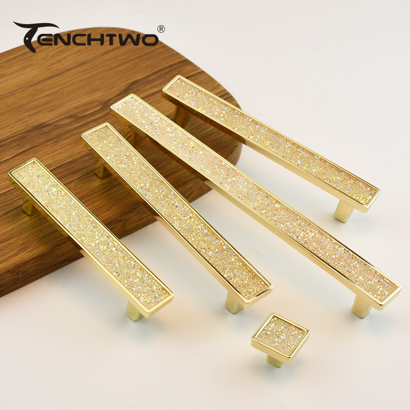 الذهب الكريستال الماس الأثاث م - مراجعة Furniture And Kitchen Hardware Fitting وسعره