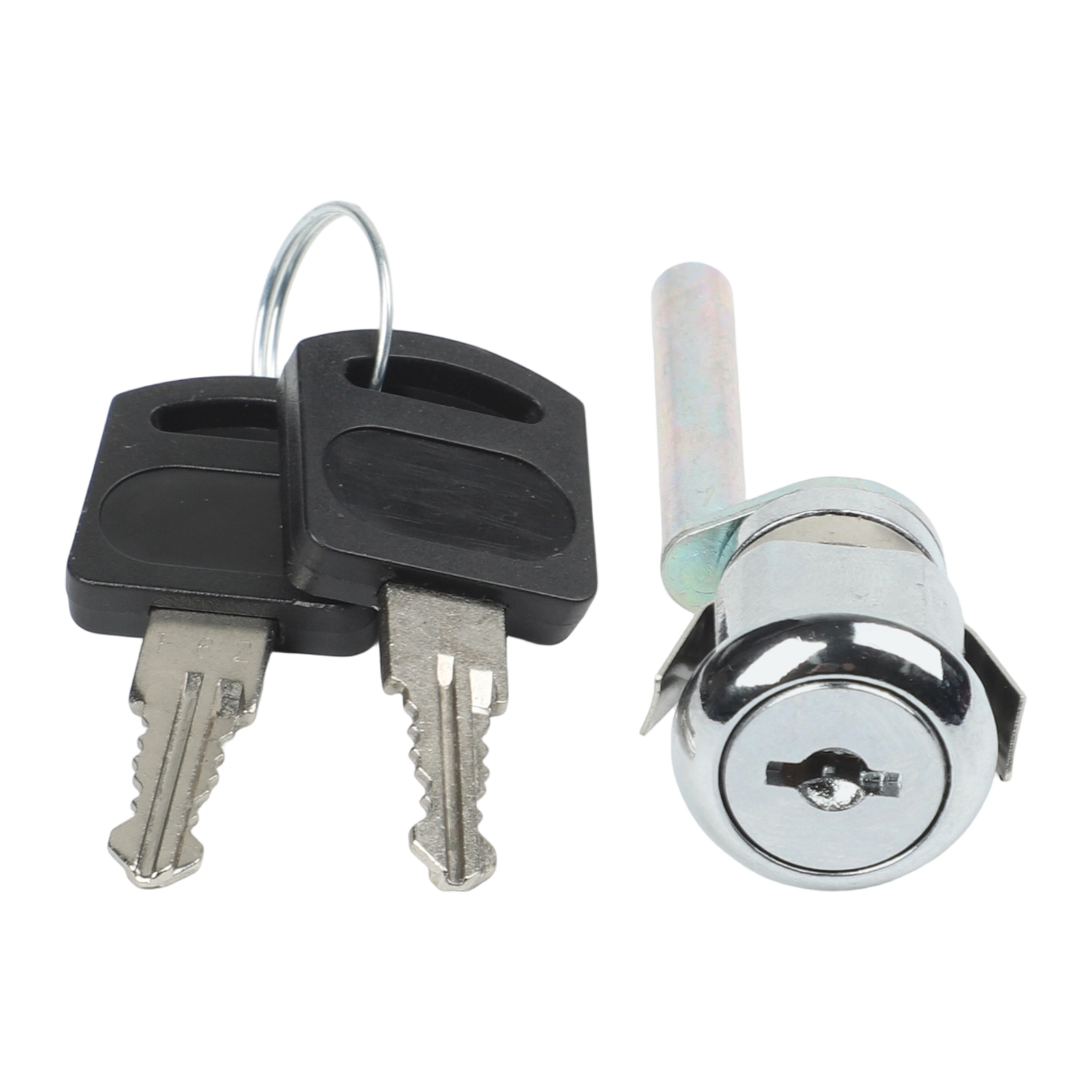 مجموعة واحدة من أقفال خزائن ال - مراجعة Furniture Hardware Locks وسعره