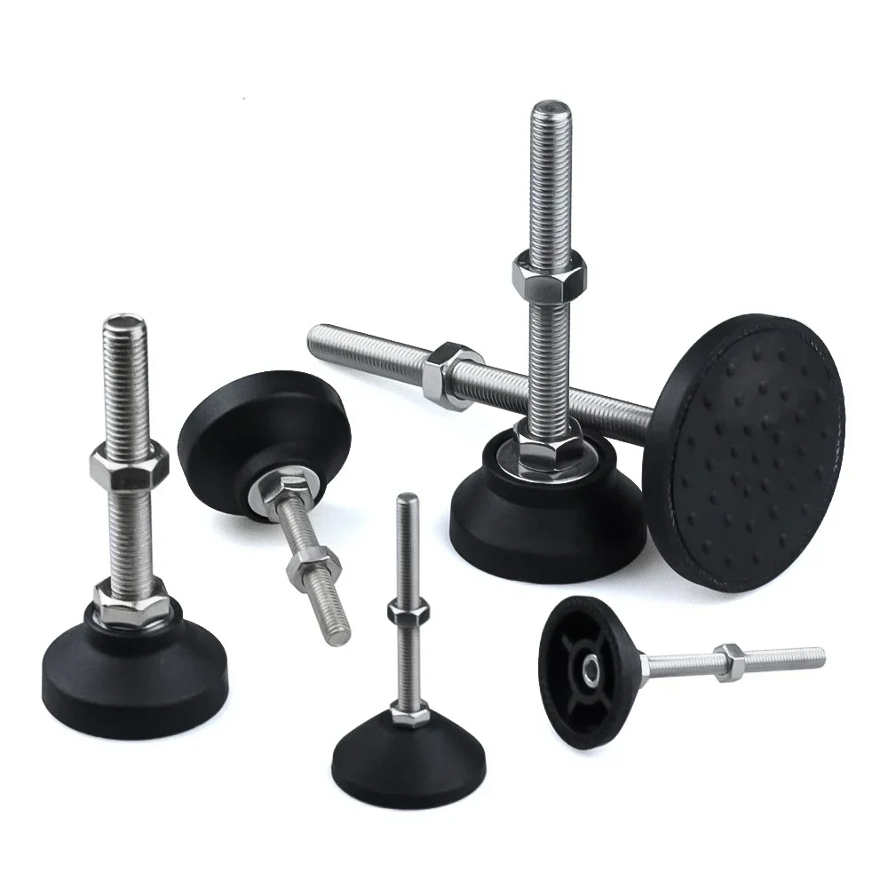 4 قطعة/الوحدة قابل للتعديل مخر - مراجعة Furniture Leg Set وسعره