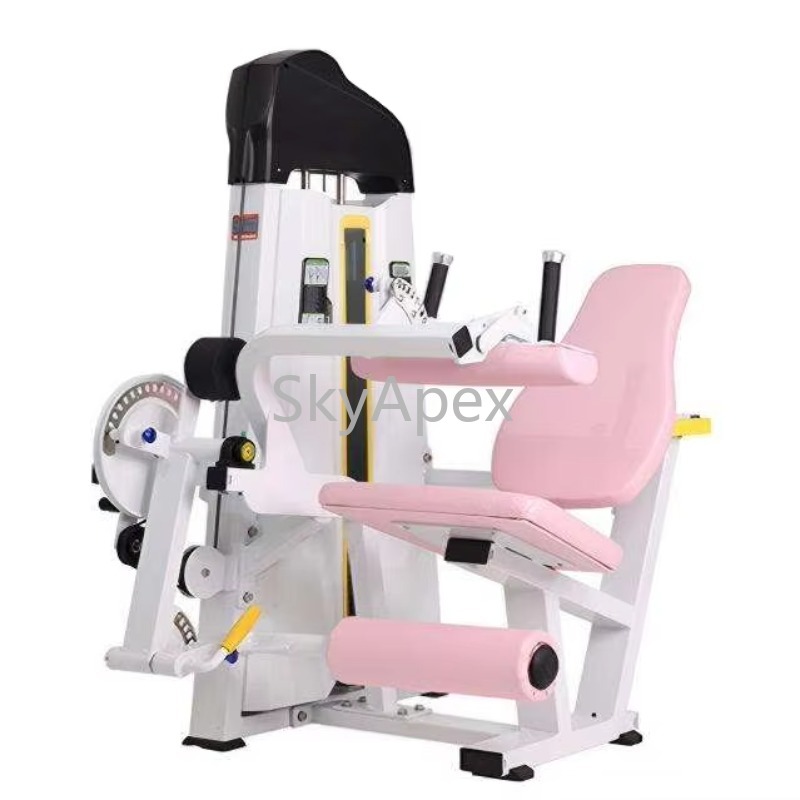 معدات رياضية تجارية عالية الجو - مراجعة Furniture Leg Set وسعره