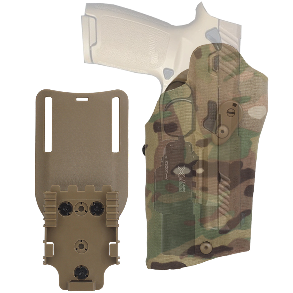 X300U-A مصباح يدوي SIG Sauer P - مراجعة Furniture Leg Set وسعره