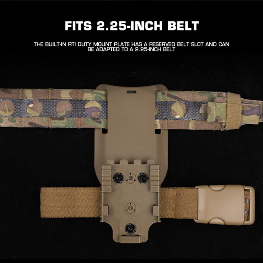 X300U-A مصباح يدوي SIG Sauer P - مراجعة Furniture Leg Set وسعره