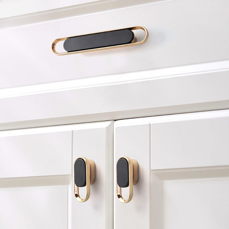 الحمام النبيذ خزانة بجانب السر - مراجعة Furniture Hardware Wholesale وسعره