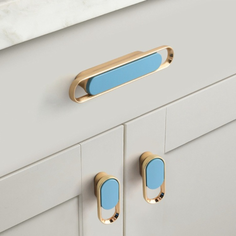 الحمام النبيذ خزانة بجانب السر - مراجعة Furniture Hardware Wholesale وسعره