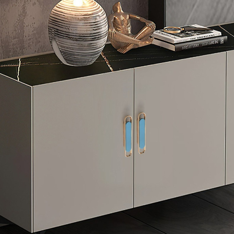 الحمام النبيذ خزانة بجانب السر - مراجعة Furniture Hardware Wholesale وسعره