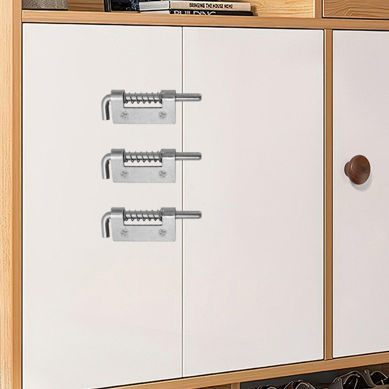 مسمار زنبركي مسطح من الفولاذ ا - مراجعة Furniture Hardware Wholesale وسعره