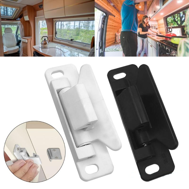 RV خزانة المزالج تعديل الأجهزة - مراجعة Furniture Hardware وسعره