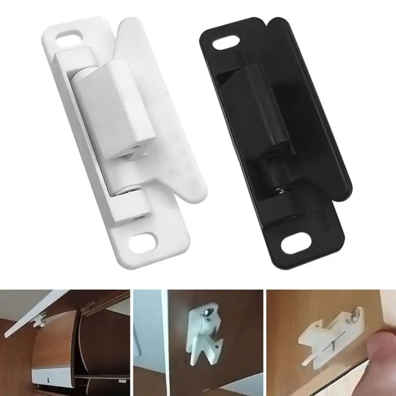 RV خزانة المزالج تعديل الأجهزة - مراجعة Furniture Hardware وسعره