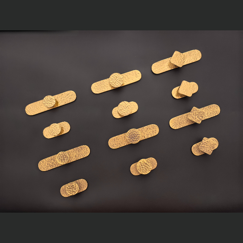 مقابض ومقابض أمريكية مصنوعة من - مراجعة Furniture And Kitchen Hardware Fitting وسعره