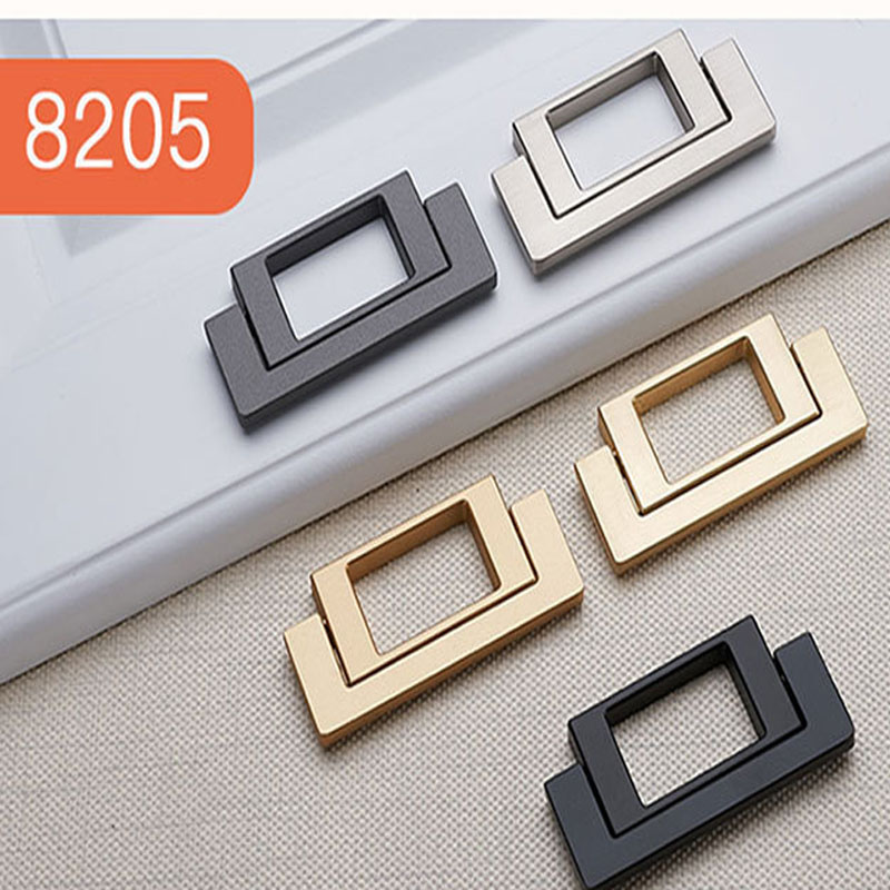 خزانة مقابض مكتب درج سحب الأثا - مراجعة Furniture Hardware Wholesale وسعره