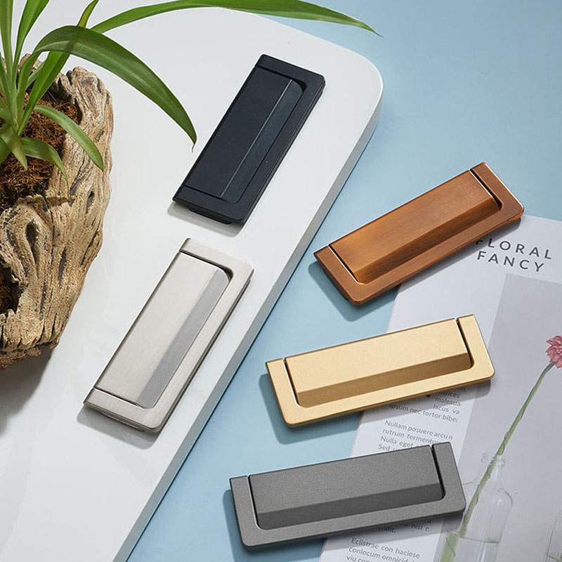 خزانة مقابض مكتب درج سحب الأثا - مراجعة Furniture Hardware Wholesale وسعره