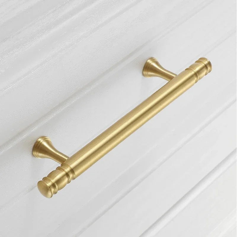 مقابض ذهبية لخزائن الأحذية، مق - مراجعة Furniture Hardware Wholesale وسعره