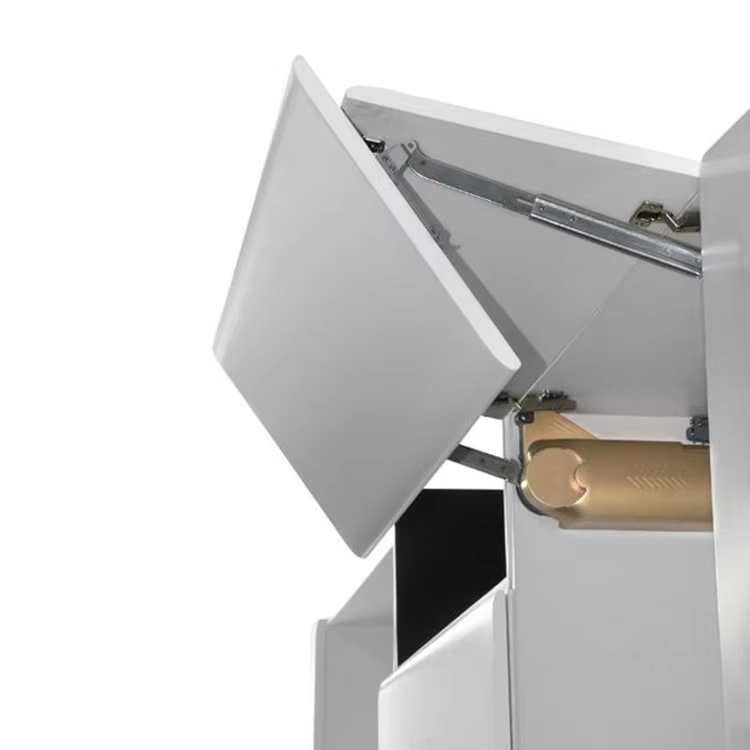 خزانة أثاث ذكية عالية الجودة،  - مراجعة Furniture Hardware وسعره